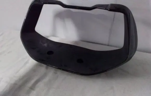 Subaru Outback (BT) Dashboard trim 