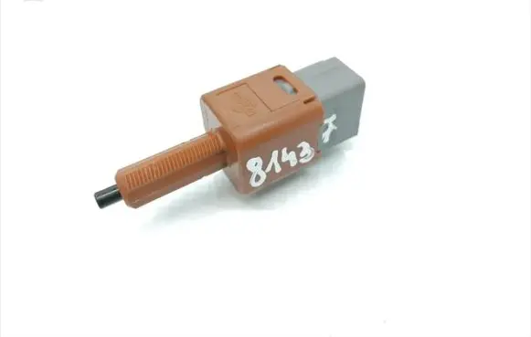 Nissan Qashqai Sensor 9Y19K1