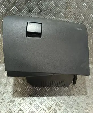 Opel Astra H Glove box 013191525