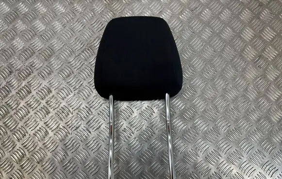 Seat Arona Front seat headrest 