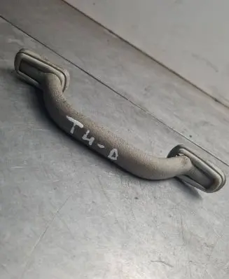 Volkswagen Transporter - Caravelle T4 Front interior roof grab handle 705857607C