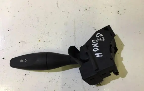 Ford Mondeo Mk III Indicator stalk