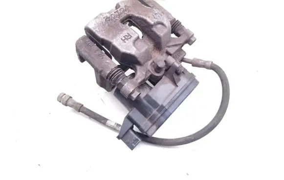 Volvo XC40 Rear brake caliper 32329531 20220511B BC610A2900B
