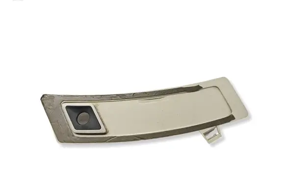 BMW X5 E70 Other interior part 7232421 01053811