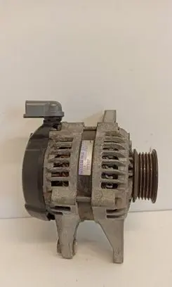 Suzuki Swift III Generator/alternator 31400-81P0