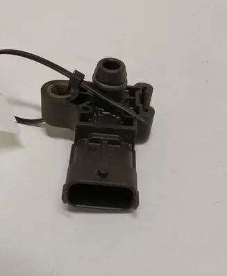 Opel Astra H Air pressure sensor 55567257 0261230263