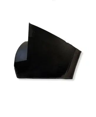 Hyundai Ioniq 5 Rear/tail light trim molding 