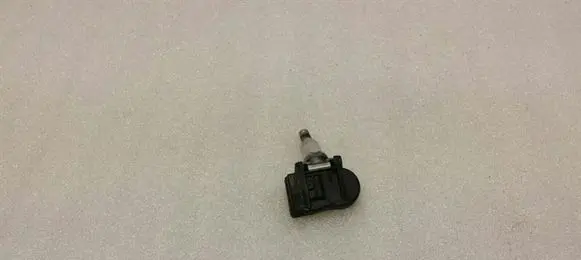 Mercedes-Benz CL C216 Tire pressure sensor 