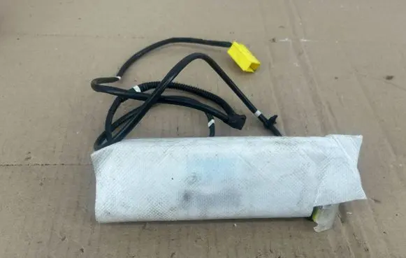 Mazda 5 Seat airbag 0589P10030 T96299A 33A12676009