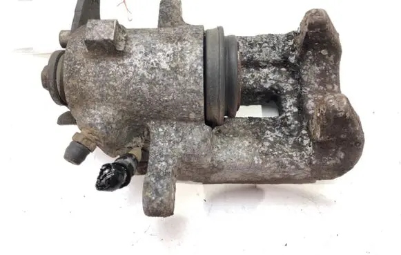 Seat Leon (1M) Rear brake caliper 
