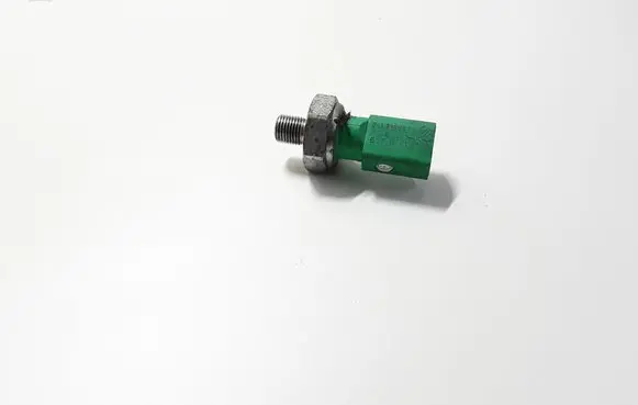 Audi A6 S6 C7 4G Oil pressure sensor 04L919081