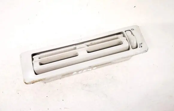 Ford Galaxy Dash center air vent grill 7d0820953