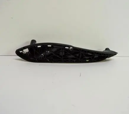 BMW 4 F32 F33 Other interior part 7279282