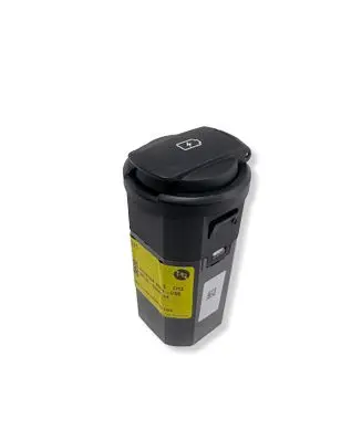 Genesis G70 USB socket connector 96125G9AA0