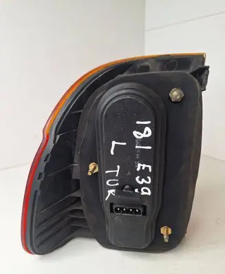 BMW 5 E39 Rear/tail lights 6900214