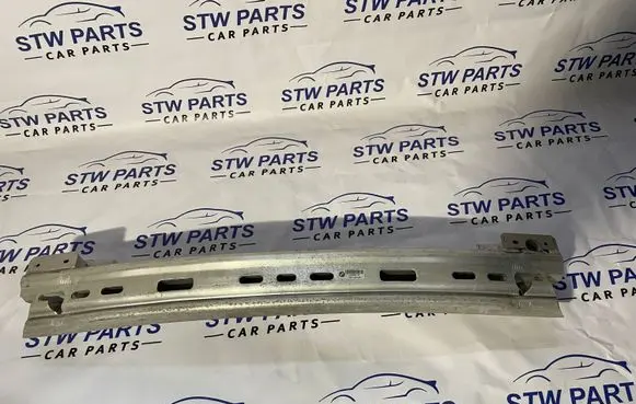 BMW X5 F15 Rear bumper cross member 729439609