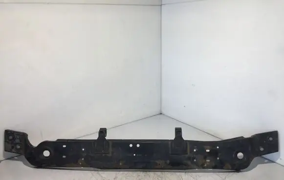Ford Transit Custom Top upper radiator support slam panel GK218A058BD