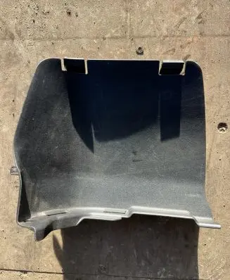 Lexus CT 200H Other interior part 5849576010