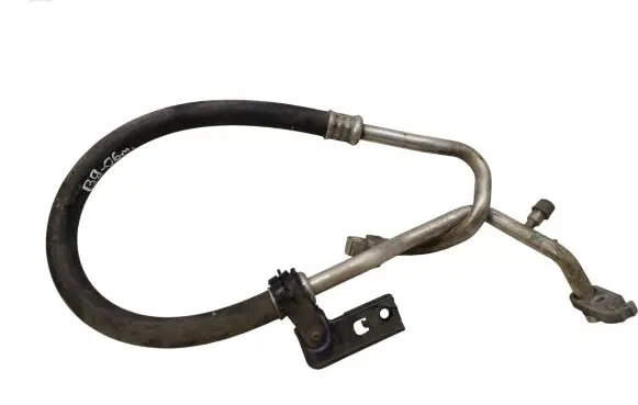 Subaru B9 Tribeca Air conditioning (A/C) pipe/hose