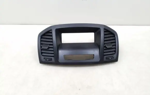 Opel Insignia A Dash center air vent grill 13321691
