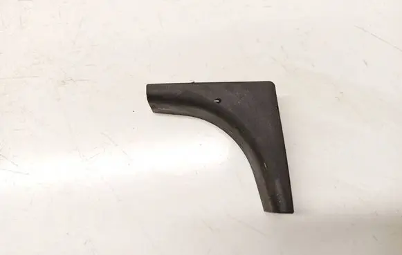 Ford Fiesta Other interior part h1bba253af