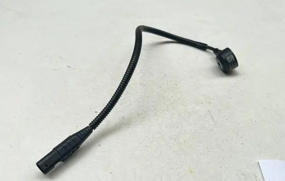 Audi A6 Allroad C8 Rear glass lock/latch Q792 06K905377E