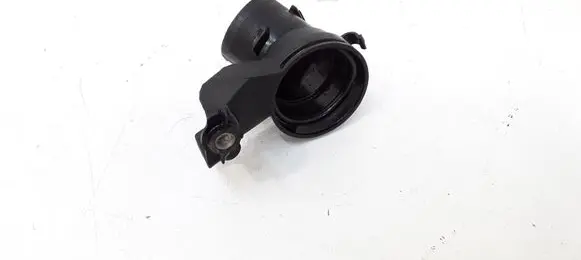 Renault Megane II other engine part