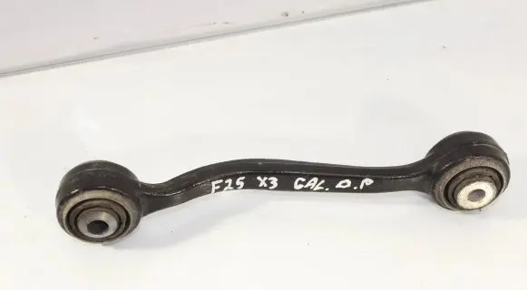 BMW X3 F25 Rear control arm 6786981