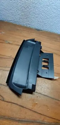 Volvo S80 Third/center stoplight 8641732