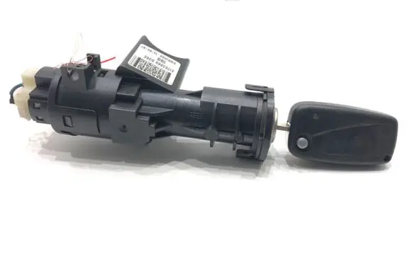 Fiat Bravo Ignition lock 51793869