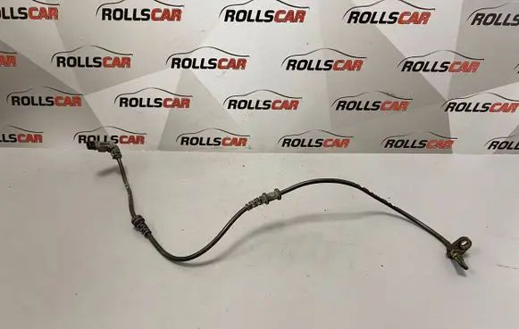 Mercedes-Benz B W245 ABS brake wheel speed sensor A1695401117