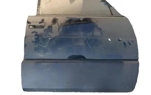 Renault Espace II Front door