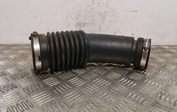 Jeep Grand Cherokee Air intake duct part 68088249AB