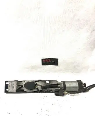 BMW 7 E38 Tailgate/trunk/boot lift motor 8352202 0390201300 21647527