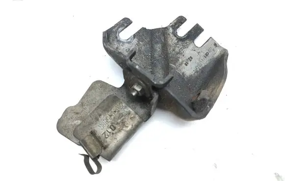 Renault Talisman Other engine part 208178525R 0218