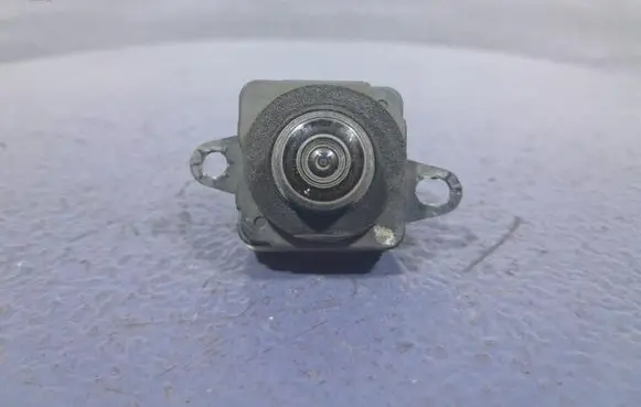 Alfa Romeo Stelvio Reversing camera 00505446810