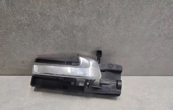 Alfa Romeo 159 Front door interior handle 54924A2