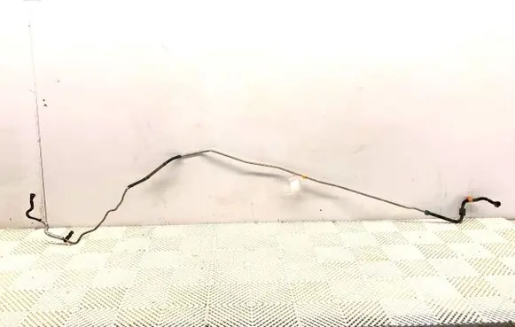Ford S-MAX Fuel line/pipe/hose 