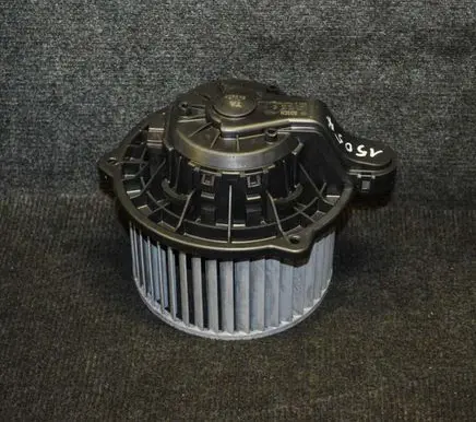 KIA Picanto Heater fan/blower F00S3B2469