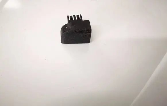 KIA Optima Other interior part 0848