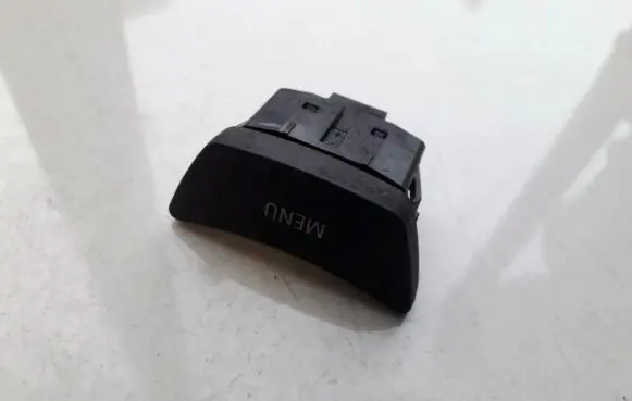 BMW 5 E60 E61 Other switches/knobs/shifts 6921668