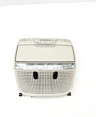 Mercedes-Benz C W205 Front seat light A0009018503 A0008274623