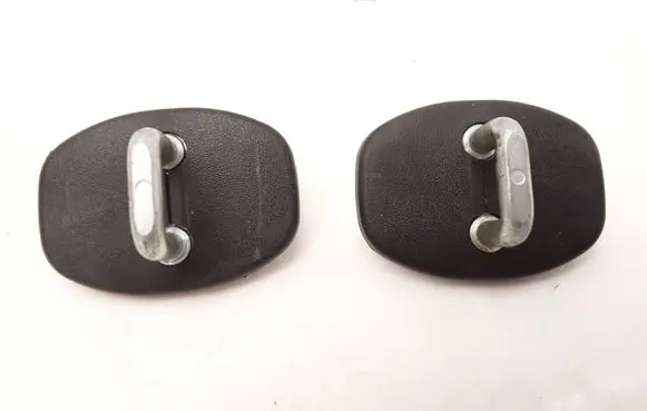 Lexus IS III XE30 Front door lock loop/hook striker 