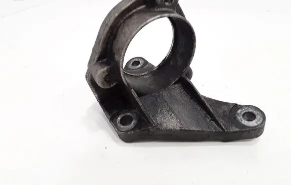 Opel Insignia A Driveshaft support bearing bracket 