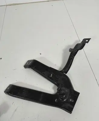 Skoda Enyaq iV Holder (bracket) 5LA805764