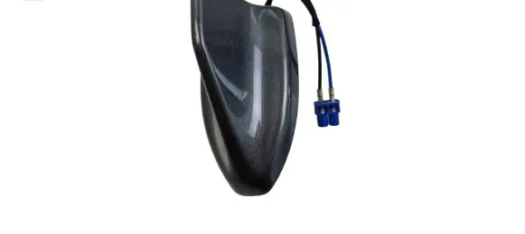 Ford Edge II Aerial GPS antenna JD9T19K351 JD9T19K351AA5FM6 AA5FM6
