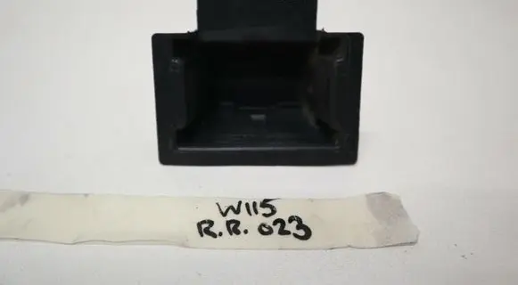 Mercedes-Benz COMPAKT W115 Other interior part 1098210665