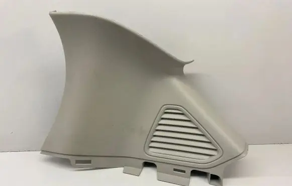 Ford Kuga I (D)pillar trim (top) 8V41S280C47AHW