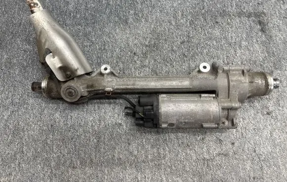 BMW M4 F82 F83 Steering rack 7806002636 7818974715 785263202