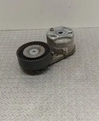 Ford Transit Custom Alternator belt tensioner HG9Q6A228BA